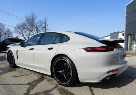 Porsche Panamera - 43699 € / 85467.82 лв. - 78569913 5