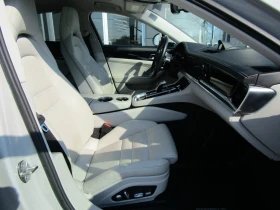 Porsche Panamera - 43699 € / 85467.82 лв. - 78569913 14