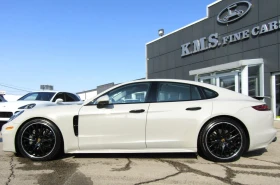 Porsche Panamera - 43699 € / 85467.82 лв. - 78569913 7