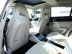 Porsche Panamera - 43699 € / 85467.82 лв. - 78569913 15