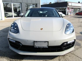 Porsche Panamera - 43699 € / 85467.82 лв. - 78569913 2