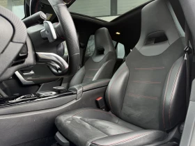 Mercedes-Benz CLA Shooting Brake 250e AMG Line - 23000 € / 44984.09 лв. - 78985321 11