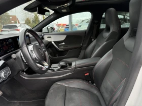 Mercedes-Benz CLA Shooting Brake 250e AMG Line - 23000 € / 44984.09 лв. - 78985321 10