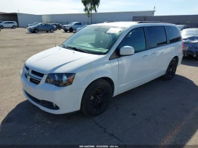 Dodge Caravan 3.6l Grand Gt | Mobile.bg � ����� ������ 2