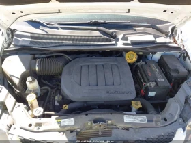 Dodge Caravan 3.6l Grand Gt | Mobile.bg � ����� ������ 10