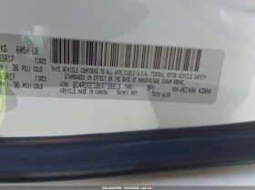 Dodge Caravan 3.6l Grand Gt | Mobile.bg � ����� ������ 9