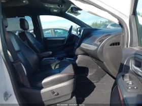 Dodge Caravan 3.6l Grand Gt | Mobile.bg � ����� ������ 5