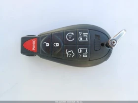 Dodge Caravan 3.6l Grand Gt | Mobile.bg � ����� ������ 11