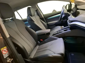 Skoda Enyaq 60- 93% SOH - 23940 € / 46822.57 лв. - 67169100 6