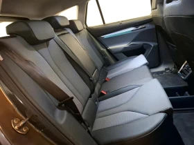 Skoda Enyaq 60- 93% SOH - 23940 € / 46822.57 лв. - 67169100 5