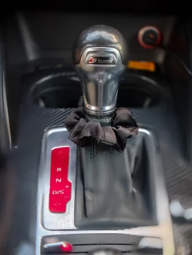 Audi A3 - 9799 € / 19165.18 лв. - 83220114 8