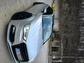 Audi A3 - 9000 € / 17602.47 лв. - 64340283 10