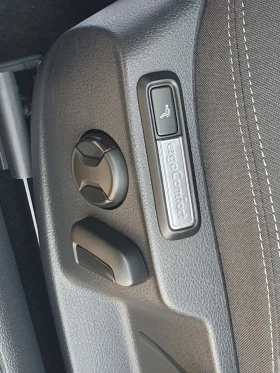 VW Passat - 16500 € / 32271.19 лв. - 51594922 15