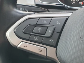 VW Passat - 16500 € / 32271.19 лв. - 51594922 16