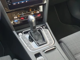 VW Passat - 16500 € / 32271.19 лв. - 51594922 13