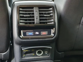 VW Passat - 16500 € / 32271.19 лв. - 51594922 14