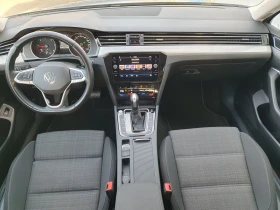VW Passat - 16500 € / 32271.19 лв. - 51594922 6