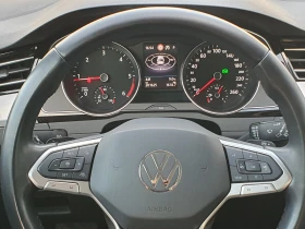 VW Passat - 16500 € / 32271.19 лв. - 51594922 7