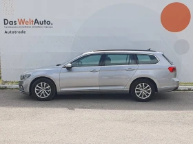 VW Passat - 16500 € / 32271.19 лв. - 51594922 2