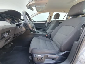 VW Passat - 16500 € / 32271.19 лв. - 51594922 4