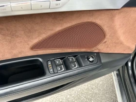 Audi A8 * 3.0T ~ Brown Leather ~ 360 Cam ~ Certified * CAR - 21350 € / 41756.97 лв. - 22908733 9