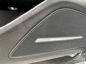 Audi A8 * 3.0T ~ Brown Leather ~ 360 Cam ~ Certified * CAR - 21350 € / 41756.97 лв. - 22908733 10