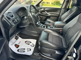 Ford S-Max tdci - 5700 € / 11148.23 лв. - 58543275 9