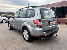 Subaru Forester - 5300 € / 10365.90 лв. - 89679458 7