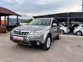 Subaru Forester - 5300 € / 10365.90 лв. - 89679458 3