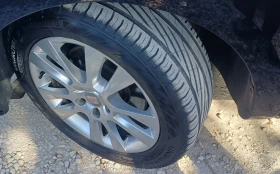 Seat Alhambra 2.0TDI | Mobile.bg � ����� ������ 14