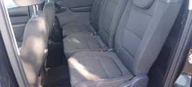 Seat Alhambra 2.0TDI | Mobile.bg � ����� ������ 10