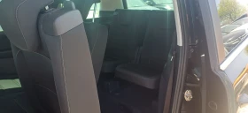 Seat Alhambra 2.0TDI | Mobile.bg � ����� ������ 11