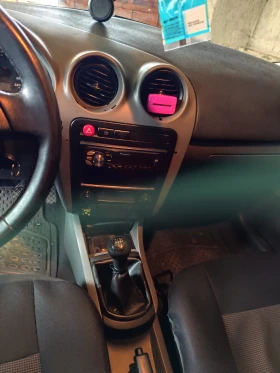 Seat Ibiza | Mobile.bg � ����� ������ 5