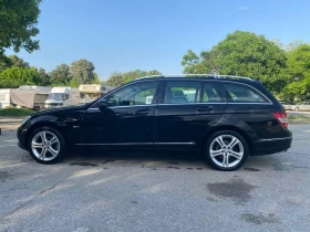 Mercedes-Benz C 180 115 kw | Mobile.bg � ����� ������ 6