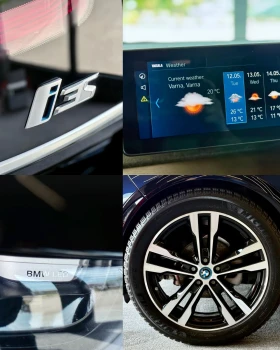 BMW i3 S* LED* PPF* �������* ������ | Mobile.bg � ����� ������ 17