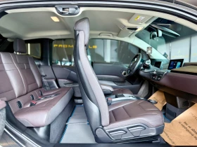 BMW i3 S* LED* PPF* �������* ������ | Mobile.bg � ����� ������ 16