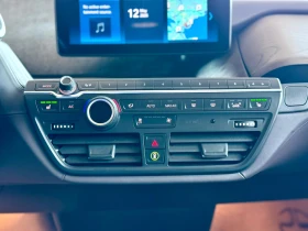 BMW i3 S* LED* PPF* �������* ������ | Mobile.bg � ����� ������ 13