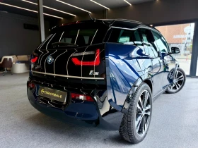 BMW i3 S* LED* PPF* �������* ������ | Mobile.bg � ����� ������ 6