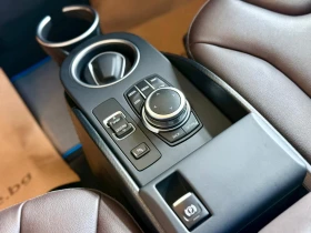 BMW i3 S* LED* PPF* �������* ������ | Mobile.bg � ����� ������ 14