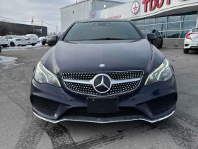 Mercedes-Benz E 400  | DISTRONIC | 360 | PANO | NAVI | LED  - 17800 € / 34813.77 лв. - 21143030 5