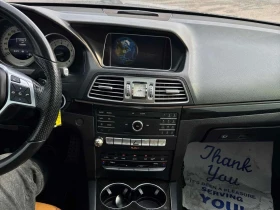 Mercedes-Benz E 400  | DISTRONIC | 360 | PANO | NAVI | LED  - 17800 € / 34813.77 лв. - 21143030 8