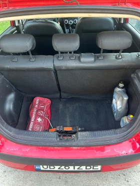 Hyundai I10 - 2000 € / 3911.66 лв. - 99237399 5