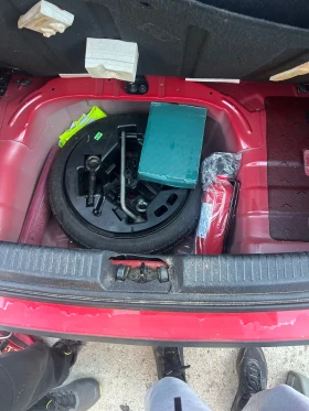 Hyundai I10 - 2000 € / 3911.66 лв. - 99237399 6