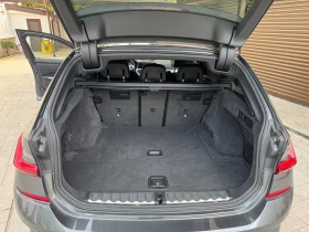 BMW 340 XD - 33000 € / 64542.39 лв. - 67035513 11