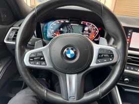 BMW 340 XD - 33000 € / 64542.39 лв. - 67035513 15