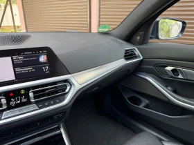 BMW 340 XD - 33000 € / 64542.39 лв. - 67035513 13