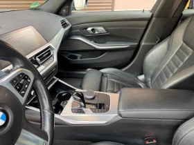 BMW 340 XD - 33000 € / 64542.39 лв. - 67035513 8
