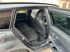 BMW 340 XD - 33000 € / 64542.39 лв. - 67035513 10