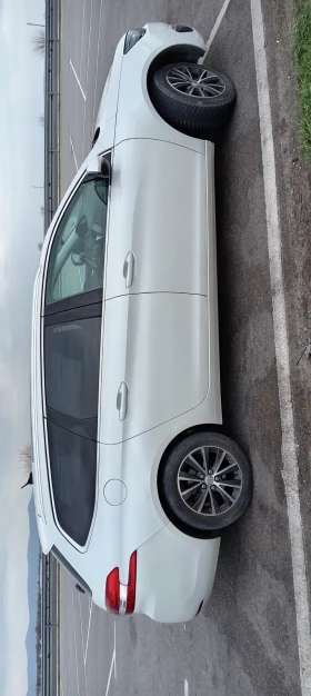 Peugeot 308 undefined | Auto.bg — изображение 3