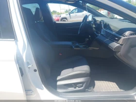 Toyota Camry 2026 TOYOTA CAMRY XSE | Auto.bg — изображение 5